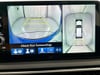 15 thumbnail image of  2026 Acura ADX A-Spec Advance Package