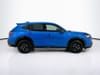 4 thumbnail image of  2026 Acura ADX A-Spec Advance Package