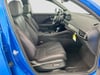 19 thumbnail image of  2026 Acura ADX A-Spec Advance Package