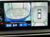 15 thumbnail image of  2026 Acura ADX A-Spec Advance Package