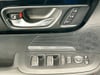 22 thumbnail image of  2026 Acura ADX A-Spec Advance Package