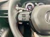 11 thumbnail image of  2026 Acura ADX A-Spec Advance Package