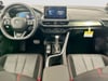 13 thumbnail image of  2026 Acura ADX A-Spec Advance Package