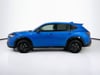 8 thumbnail image of  2026 Acura ADX A-Spec Advance Package