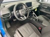 9 thumbnail image of  2026 Acura ADX A-Spec Advance Package
