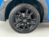 32 thumbnail image of  2026 Acura ADX A-Spec Advance Package