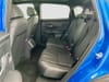20 thumbnail image of  2026 Acura ADX A-Spec Advance Package