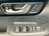 22 thumbnail image of  2026 Acura ADX A-Spec Advance Package