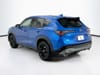 7 thumbnail image of  2026 Acura ADX A-Spec Advance Package