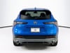6 thumbnail image of  2026 Acura ADX A-Spec Advance Package