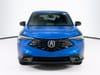 2 thumbnail image of  2026 Acura ADX A-Spec Advance Package