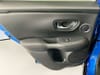 25 thumbnail image of  2026 Acura ADX A-Spec Advance Package