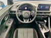 10 thumbnail image of  2026 Acura ADX A-Spec Advance Package