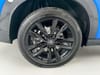 32 thumbnail image of  2026 Acura ADX A-Spec Advance Package