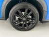 31 thumbnail image of  2026 Acura ADX A-Spec Advance Package