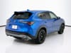 5 thumbnail image of  2026 Acura ADX A-Spec Advance Package