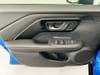 23 thumbnail image of  2026 Acura ADX A-Spec Advance Package