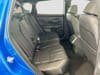 21 thumbnail image of  2026 Acura ADX A-Spec Advance Package