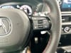 12 thumbnail image of  2026 Acura ADX A-Spec Advance Package