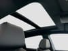 17 thumbnail image of  2026 Acura ADX A-Spec Advance Package