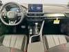 13 thumbnail image of  2026 Acura ADX A-Spec Advance Package