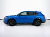 8 thumbnail image of  2026 Acura ADX A-Spec Advance Package