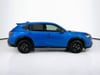 4 thumbnail image of  2026 Acura ADX A-Spec Advance Package