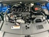 28 thumbnail image of  2026 Acura ADX A-Spec Advance Package