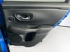 26 thumbnail image of  2026 Acura ADX A-Spec Advance Package