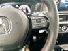 12 thumbnail image of  2026 Acura ADX A-Spec Advance Package