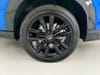 30 thumbnail image of  2026 Acura ADX A-Spec Advance Package