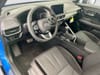 9 thumbnail image of  2026 Acura ADX A-Spec Advance Package