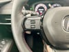 11 thumbnail image of  2026 Acura ADX A-Spec Advance Package