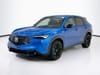 2026 Acura ADX A-Spec Advance Package