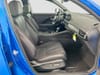 19 thumbnail image of  2026 Acura ADX A-Spec Advance Package