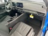 16 thumbnail image of  2026 Acura ADX A-Spec Advance Package