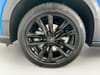 29 thumbnail image of  2026 Acura ADX A-Spec Advance Package