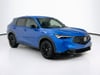3 thumbnail image of  2026 Acura ADX A-Spec Advance Package