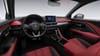1 thumbnail image of  2026 Acura ADX A-Spec AWD