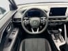 10 thumbnail image of  2026 Acura ADX A-Spec Package