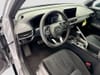 9 thumbnail image of  2026 Acura ADX A-Spec Package