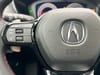 11 thumbnail image of  2026 Acura ADX A-Spec Package