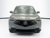 2 thumbnail image of  2026 Acura ADX A-Spec Package