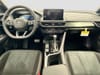13 thumbnail image of  2026 Acura ADX A-Spec Package