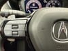 11 thumbnail image of  2026 Acura ADX A-Spec Package