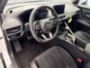 9 thumbnail image of  2026 Acura ADX A-Spec Package