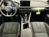13 thumbnail image of  2026 Acura ADX A-Spec Package
