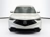 2 thumbnail image of  2026 Acura ADX A-Spec Package