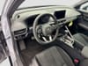9 thumbnail image of  2026 Acura ADX A-Spec Package