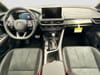 13 thumbnail image of  2026 Acura ADX A-Spec Package
